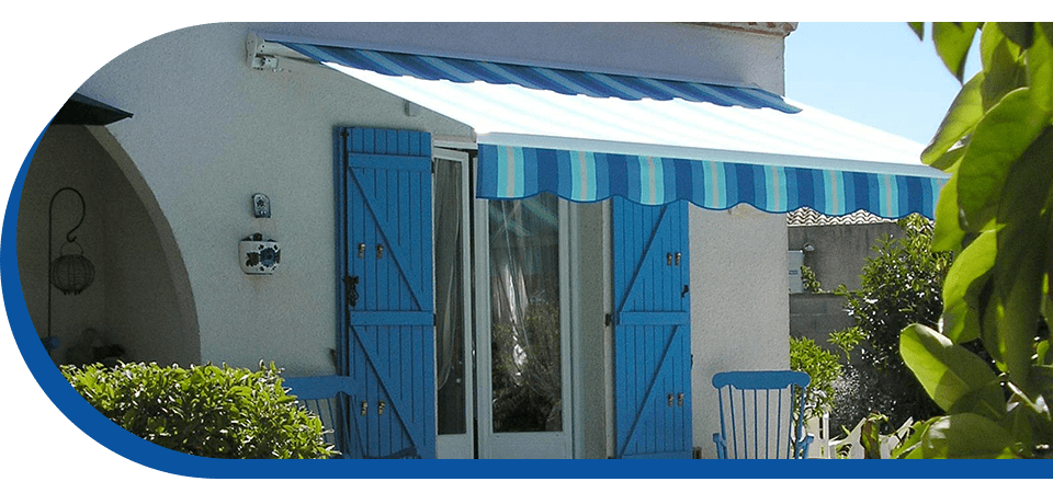 store exterieur